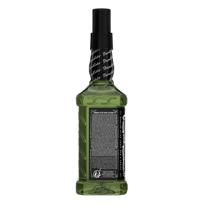 Aftershave Colonie Bandido Sydney, 350ml