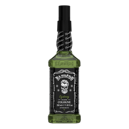 Aftershave Colonie Bandido Sydney, 350ml