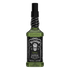 Aftershave Colonie Bandido Sydney, 350ml