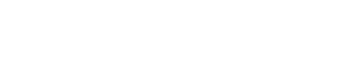 baroncut