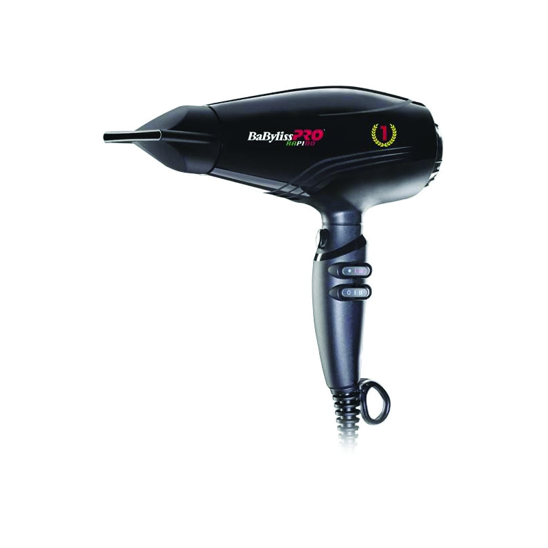 BL uscator de par RAPIDO 2200W