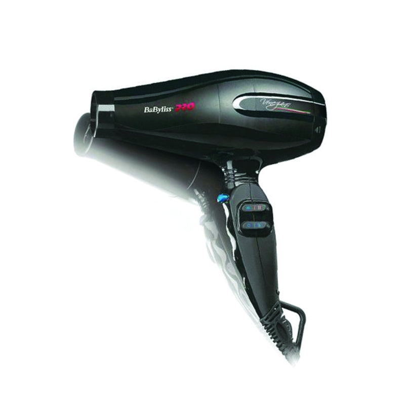 BL uscator de par VENEZIANO 2200W