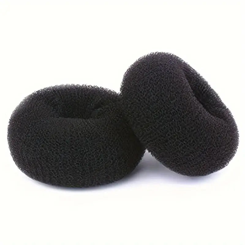 BURETE COC 30G BLACK, 11.5 cm