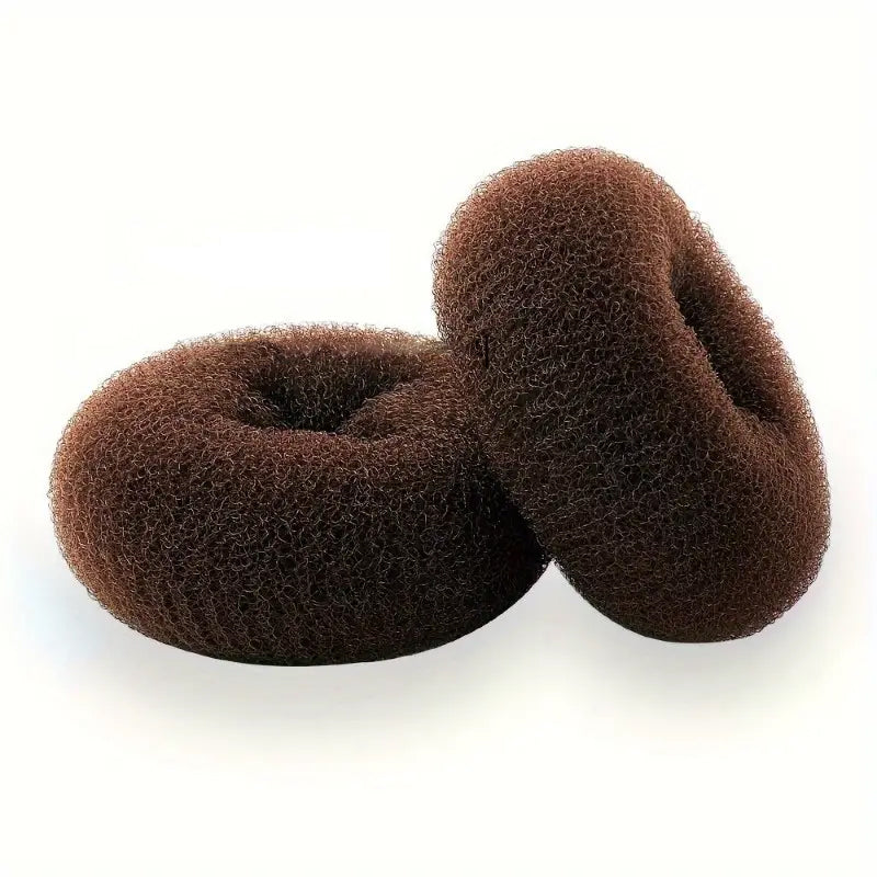 Burete coc 30 g brown, 11,5 cm