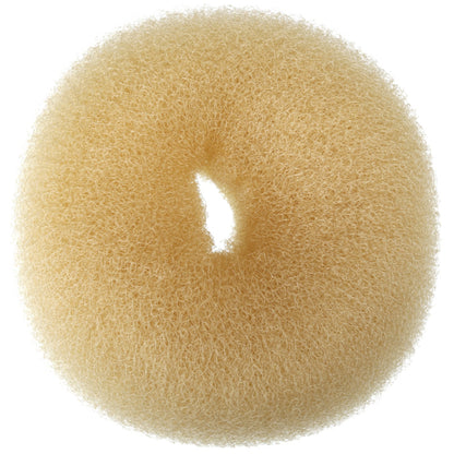 Burete coc 30 g blonde, 11,5 cm