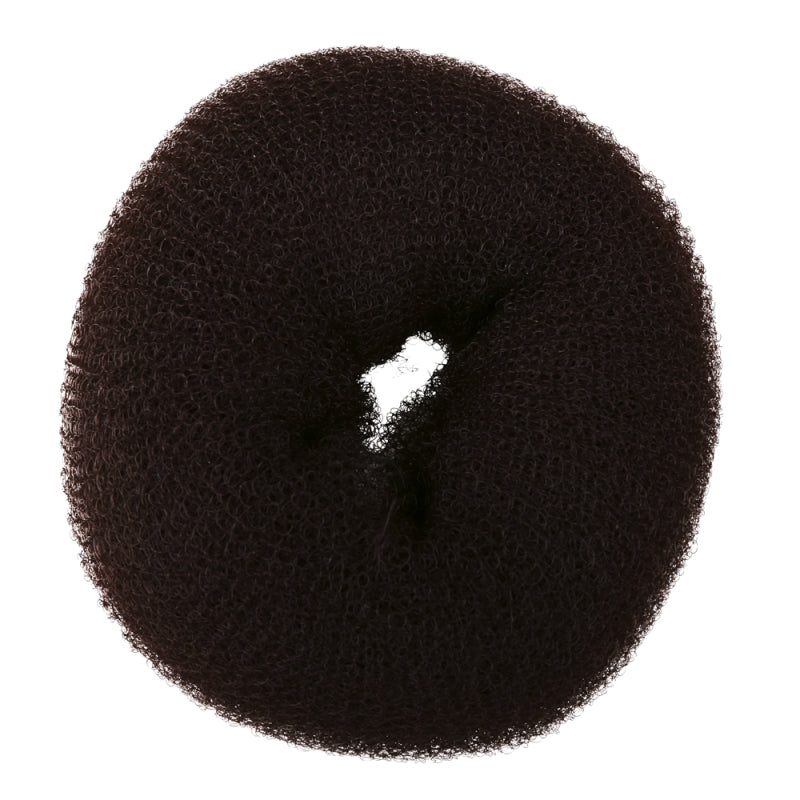 Burete pentru coc, 50 g, brown