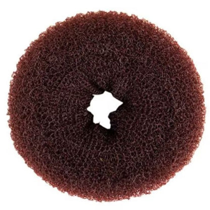 Burete coc 30 g brown, 11,5 cm
