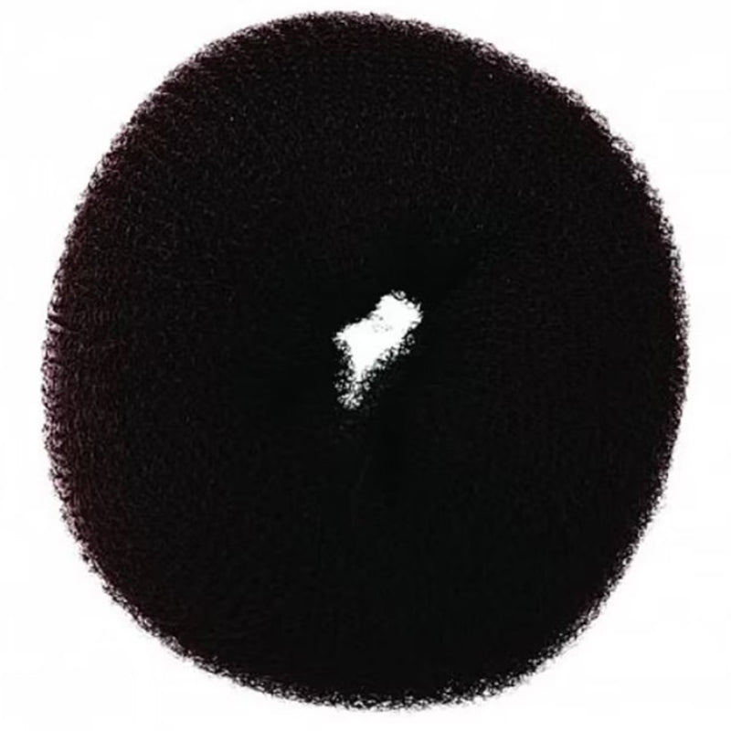 BURETE COC 10G BLACK, 8 cm