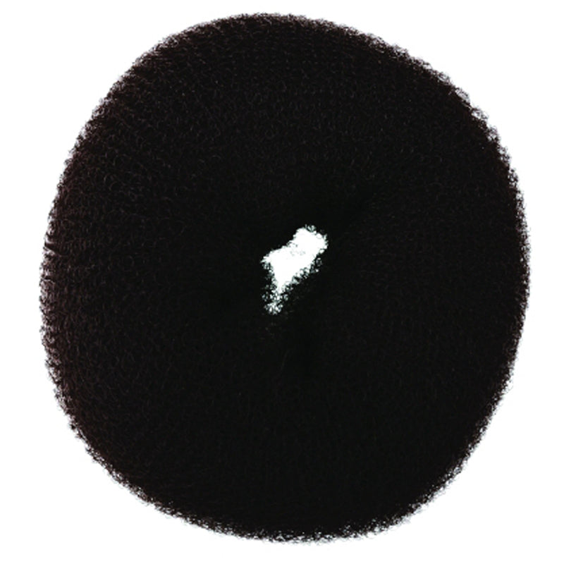 Burete pentru coc, 20 g, negru, 10,5 cm