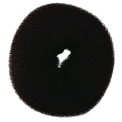 Burete pentru coc, 20 g, negru, 10,5 cm