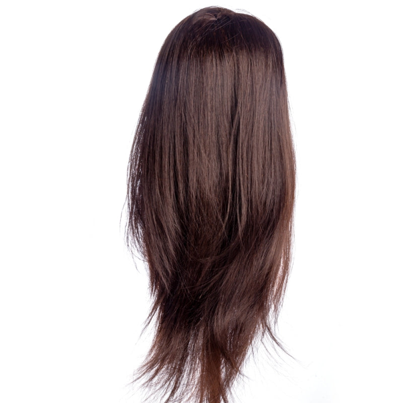 Cap practica 100% natural