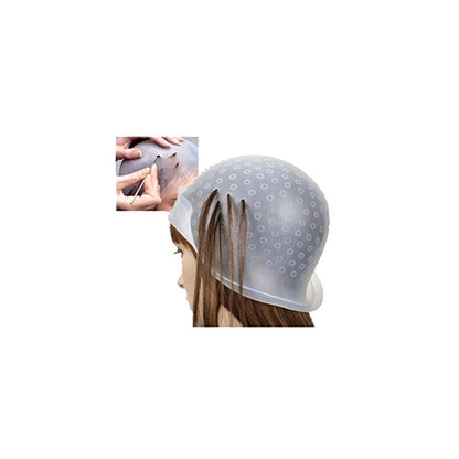 Casca suvite HQ