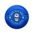 Ceară de păr Bandido Aqua 5 Wax Blue, fixare 6/10 și luciu 9/10, 450 ml