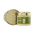 Ceara de par Bandido, Aqua Wax 4 Light Green,125ml