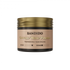 Ceară de Păr Profesională Bandido Extreme Matte Pomade, 125ml – Fixare Maximă și Efect Ultra-Mat