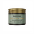 Ceară de Păr Profesională Bandido Monster Clay Pomade, 125ml – Fixare Lejeră, Aspect Natural