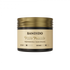 Ceară de Păr Profesională Bandido Paste Pomade, 125ml – Fixare Medie și Finish Mat Natural