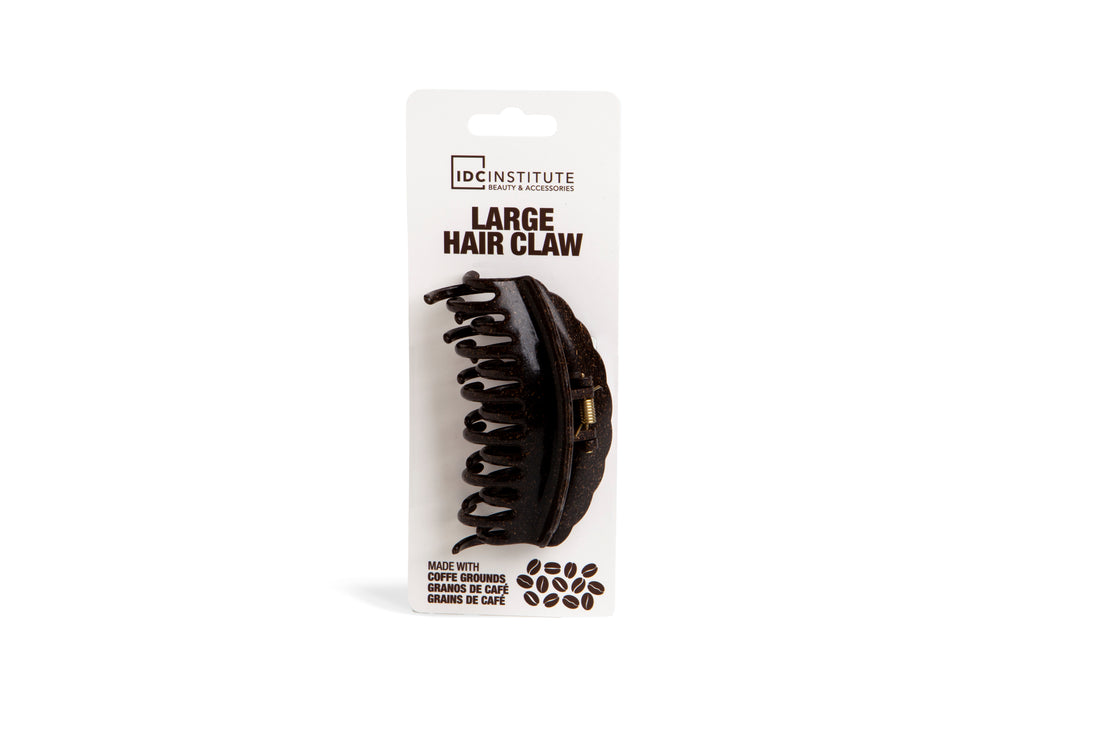 Clame pentru Par AQ-2604W