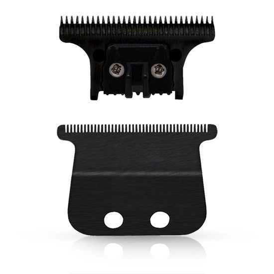 Cutit MRD pentru masina de contur - Smart Brain
