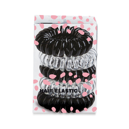 Elastic de par AQ-3010W