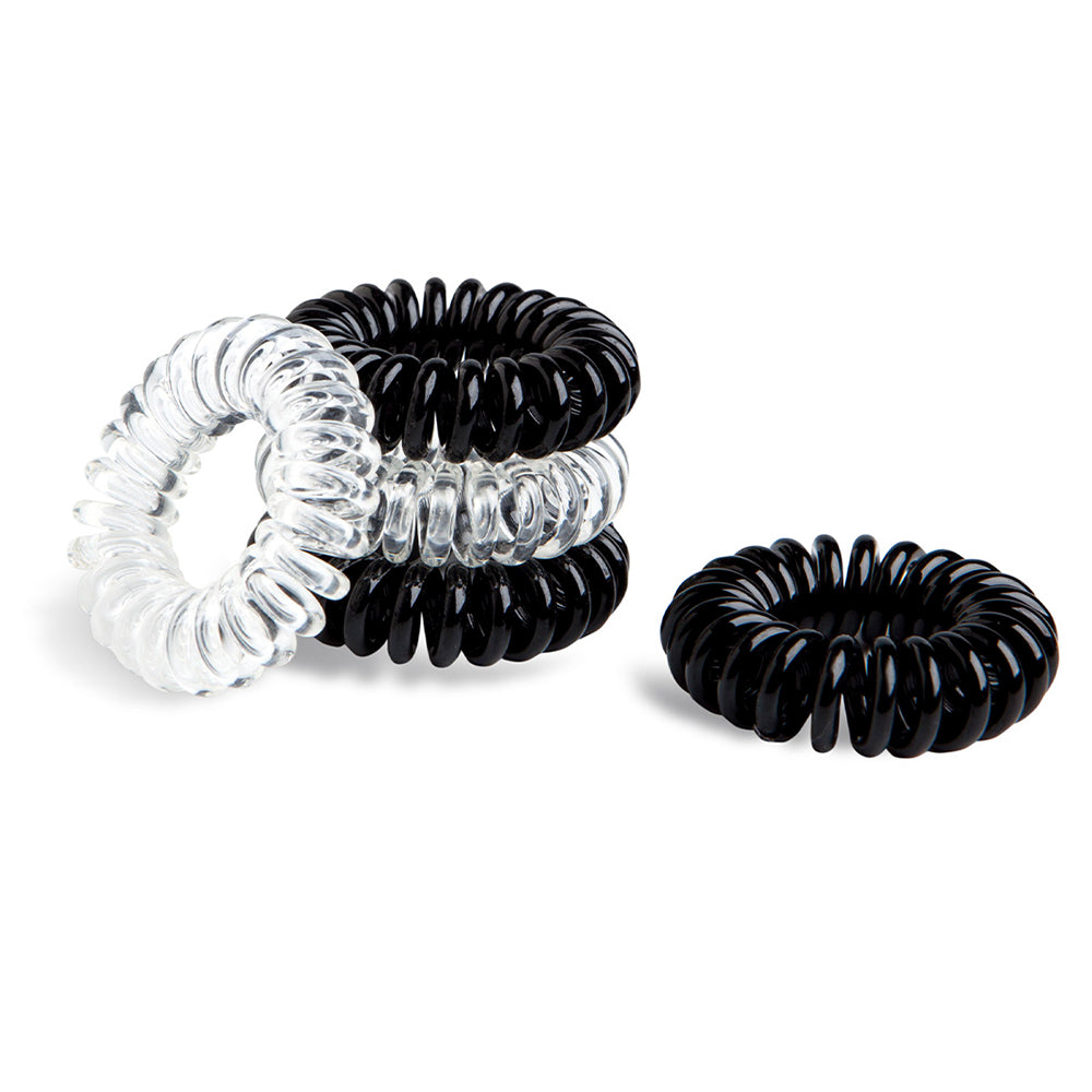 Elastic de par AQ-3010W
