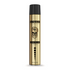 Fixativ Bandido Hair Spray Gold, Extra Volum, 400ml