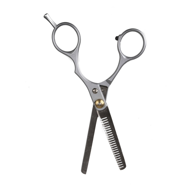 Foarfeca Stylish pentru filat/tuns