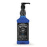 Gel de ras Bandido Blue 1000ml