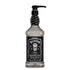 Gel de ras Bandido Clear Exclusive 1000ml