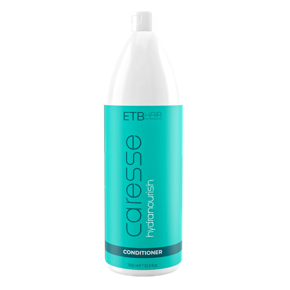 Balsam de par ETB Caresse Hydranourish – 1000 ml