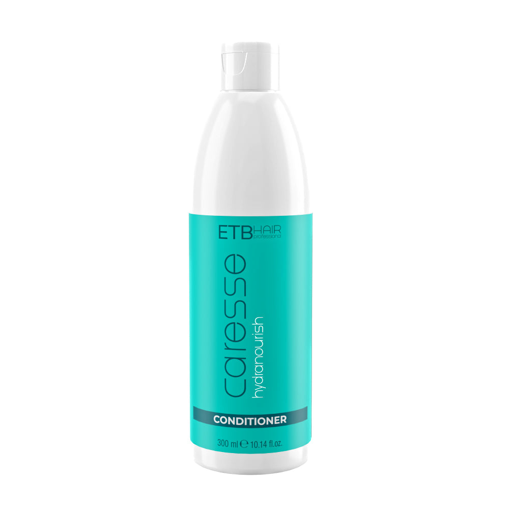 Balsam de par ETB Caresse Hydranourish – 1000 ml