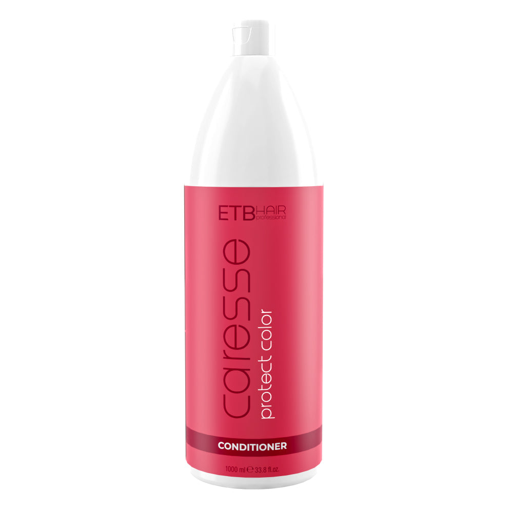 Balsam de par ETB Caresse Protect Color – 1000 ml