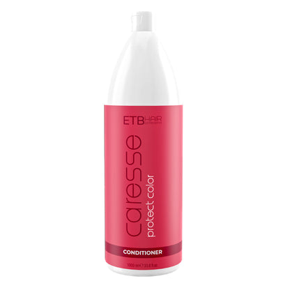 Balsam de par ETB Caresse Protect Color – 1000 ml
