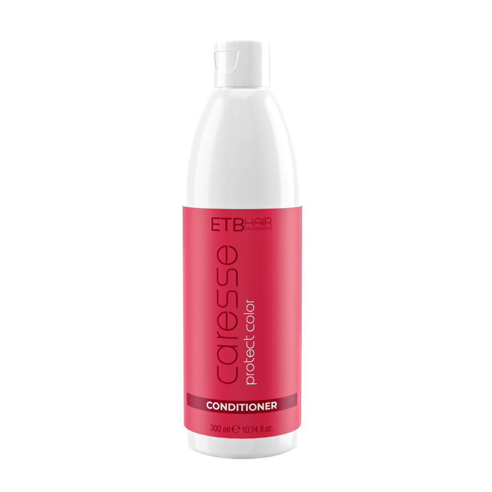 Balsam de par ETB Caresse Protect Color – 1000 ml