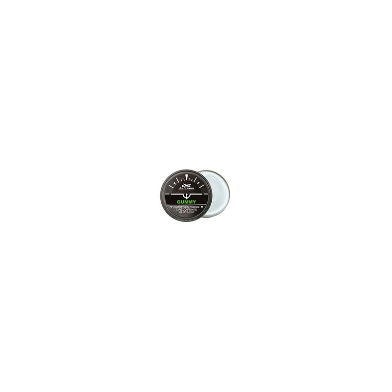 Hg legend ceara gummy 40 g