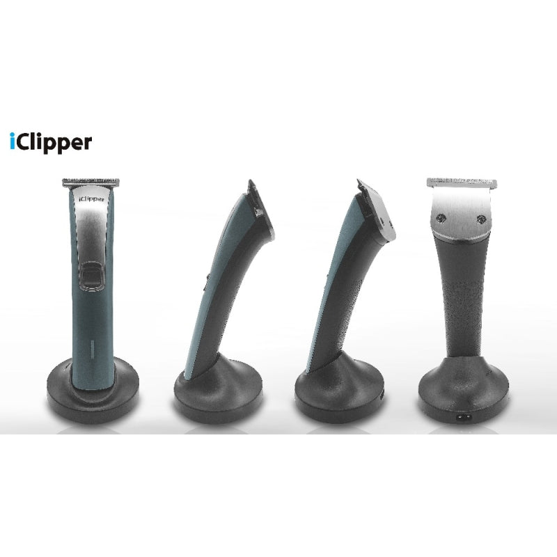 Iclipper masina de contur gold m1