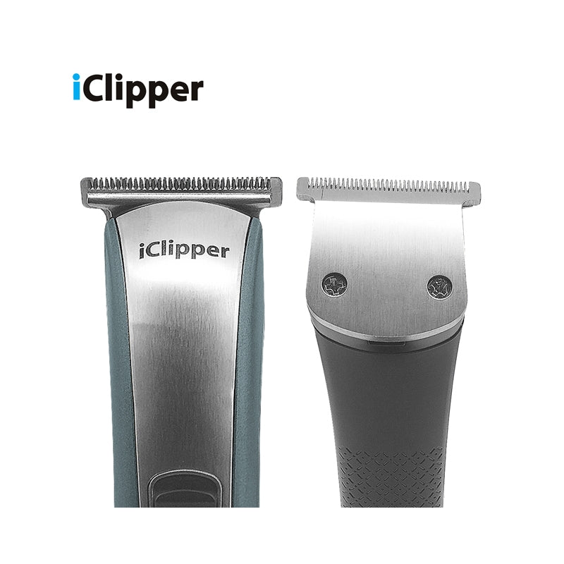 Iclipper masina de contur gold m1