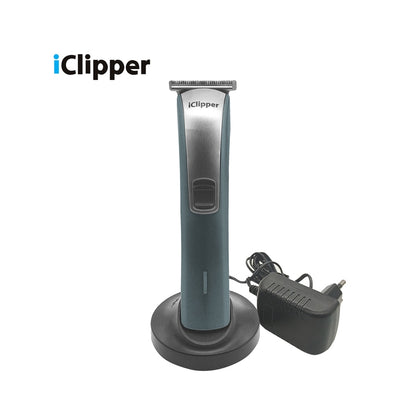 Iclipper masina de contur gold m1