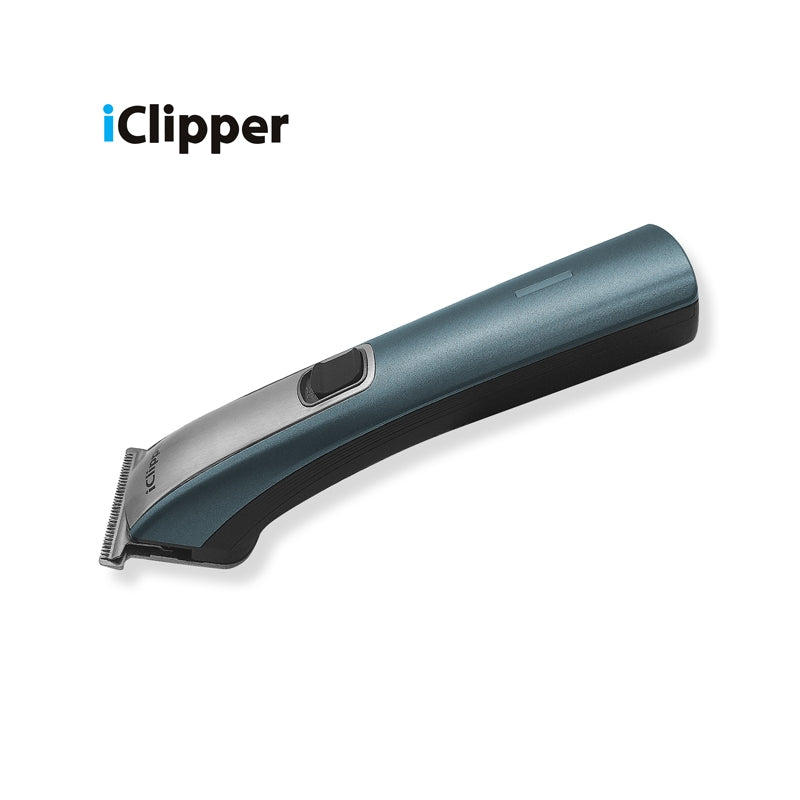 Iclipper masina de contur gold m1
