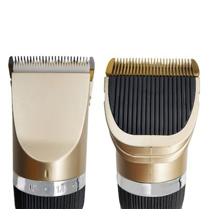 Iclipper masina de tuns gold 938