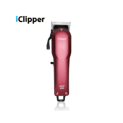 Iclipper masina de tuns red y1
