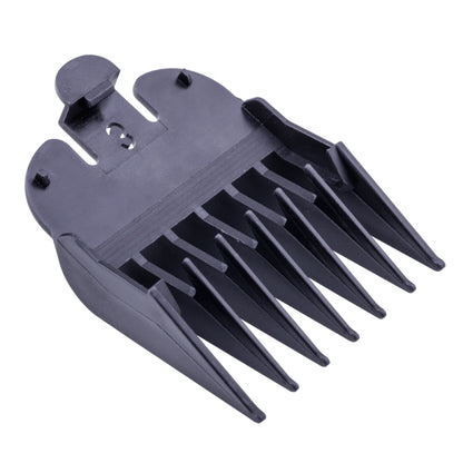 Inaltator masina de tuns 10 mm