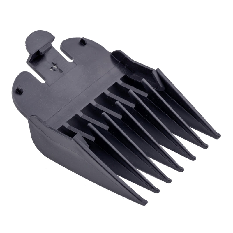 Inaltator masina de tuns 13 mm