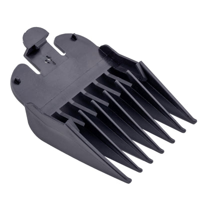 Inaltator masina de tuns 13 mm
