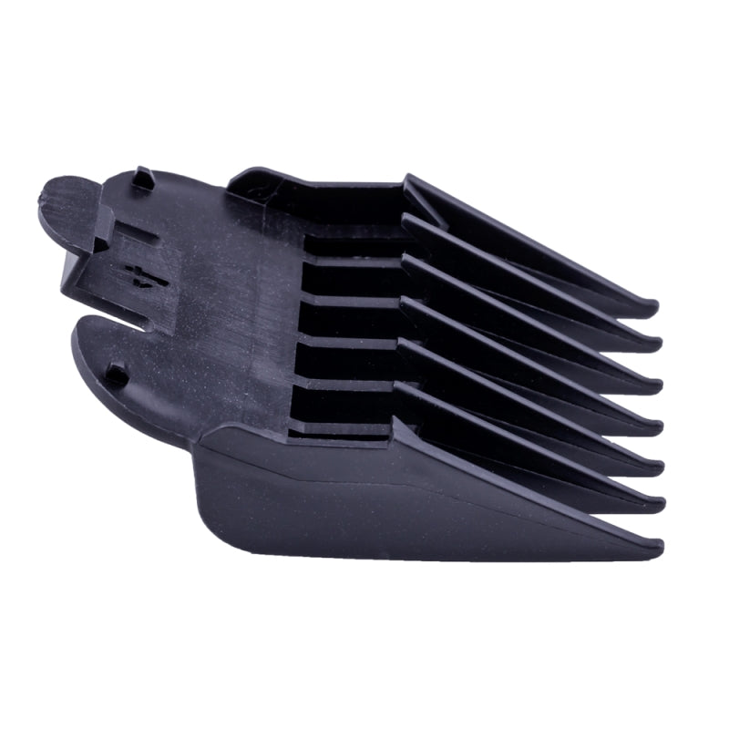 Inaltator masina de tuns 13 mm