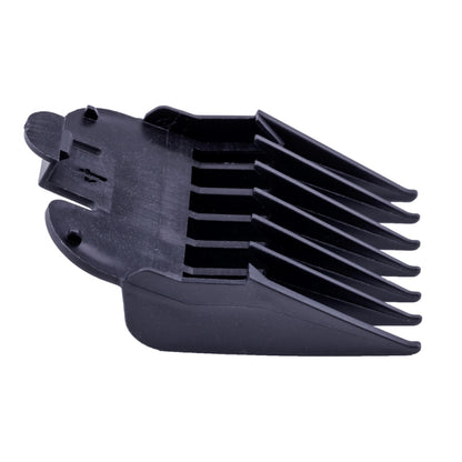 Inaltator masina de tuns 13 mm