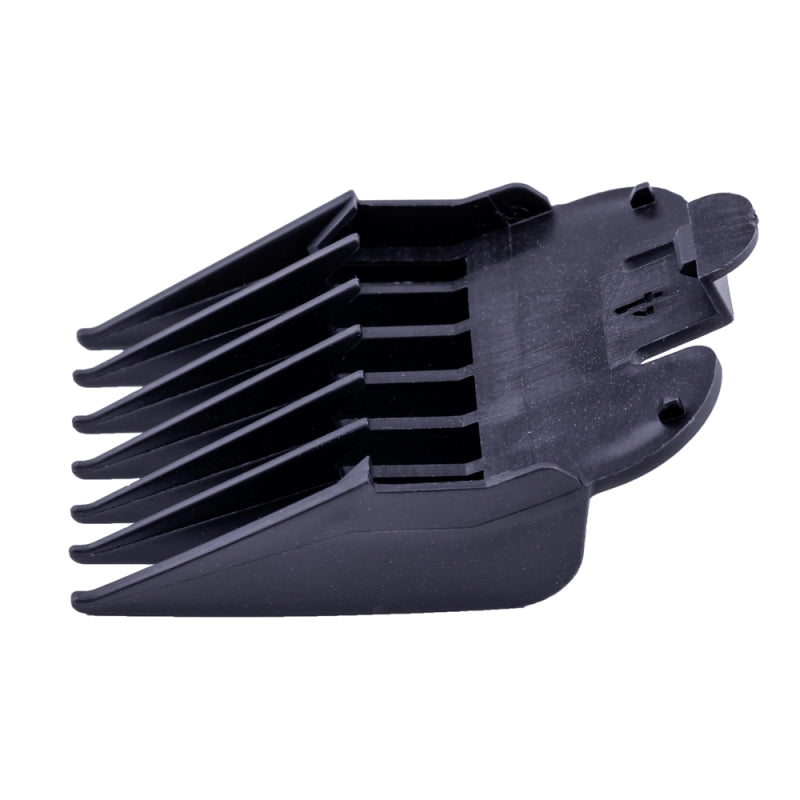 Inaltator masina de tuns 13 mm