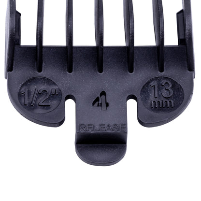 Inaltator masina de tuns 13 mm