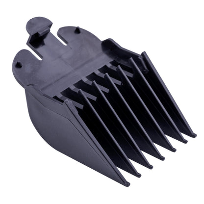 Inaltator masina de tuns 22 mm