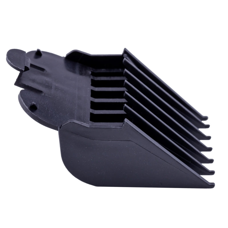 Inaltator masina de tuns 22 mm